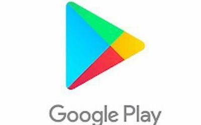 Google plans pilot programme on ‘gambling’ apps