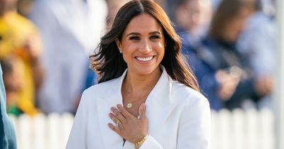 Queen health: Meghan Duchess of Sussex will not travel to Balmoral with Prince Harry