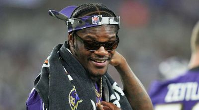 Jackson Addresses Social Media Activity During Contract Negotiations