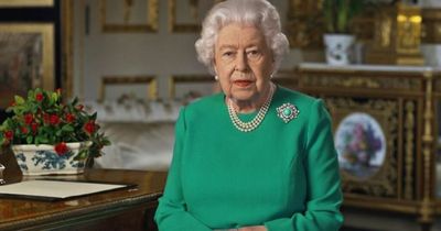 ITV's The Queen coverage criticised by viewers as channel doesn't pull shows for news updates