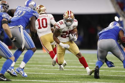 NFL Picks: Office pool pick’em – Week 1