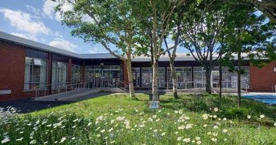 Raheny Library to celebrate 50th birthday with family-friendly party