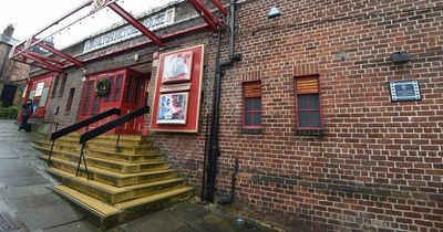 Woolton Picture House 'intends to open' later this year