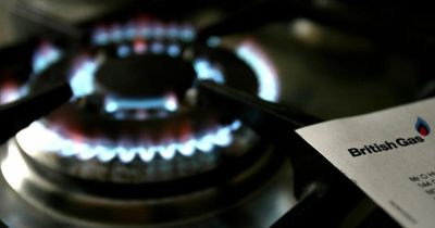 Consumers 'not out of the woods' over energy prices despite Liz Truss plan - Uswitch