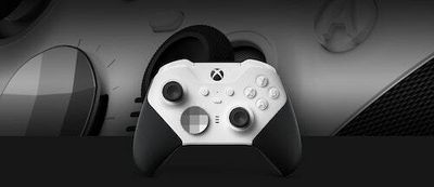 Xbox's new Elite controller sacrifices features for affordability