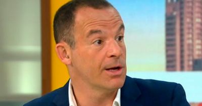 Martin Lewis shares 15 'need to know' points of advice after PM energy announcement