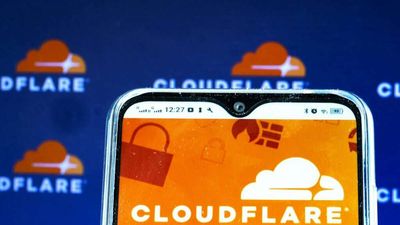 Cloudflare Can Cancel Service to Terrible Websites Like Kiwi Farms. But Should It?