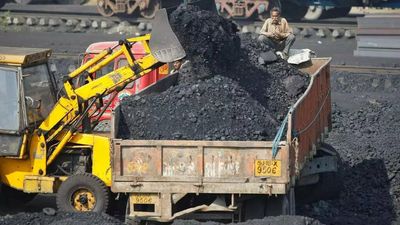 Late payment penalty for coal blocks halved to 12%, 68 norms decriminalised