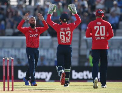 England stars could be offered multi-year central contracts to fend off T20 leagues