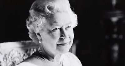 Queen dies: Elizabeth II passes away at age of 96, Buckingham Palace announces