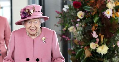 Queen Elizabeth II dies aged 96: An obituary to an extraordinary public servant