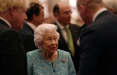 Queen Elizabeth II's top quotes