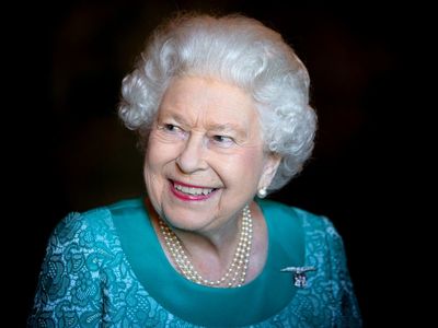 Queen Elizabeth II: The longest-reigning monarch in British history