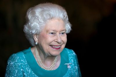 Queen’s lifelong service as nation’s longest reigning monarch