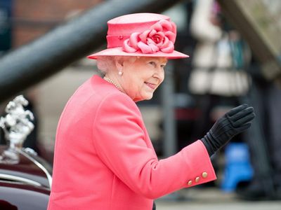 Queen Elizabeth II Dies At Age 96: Looking At The Legacy Of Longest-Reigning British Monarch, Her Wealth, Family And Succession