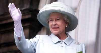 Queen Elizabeth II: Leave your tribute in the Liverpool ECHO's online condolence book