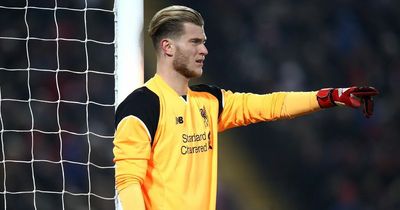 Newcastle United evening headlines as Loris Karius provides fitness message