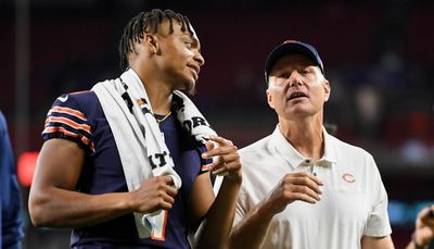 Halas Intrigue, Episode 235: The season starts!