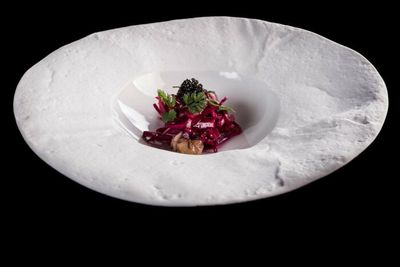 Superstar chefs headline World Gourmet Festival
