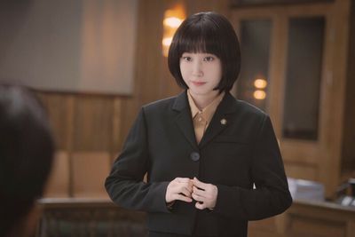 Netflix's latest hit is a missed autism opportunity