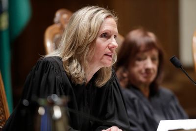 Washington Supreme Court OKs virtual life term for teen