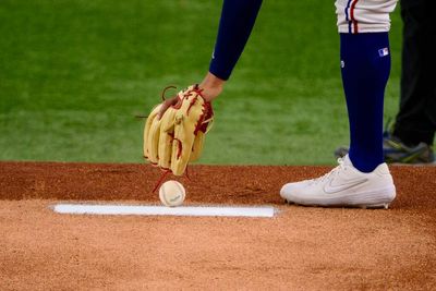 Everything You Need to Know About MLB’s Rule Changes