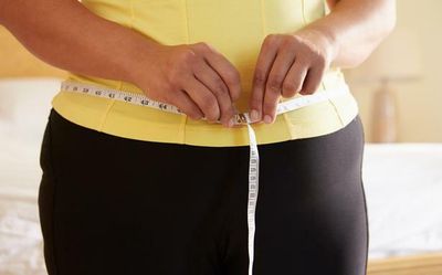 NFHS data shows obesity problem in southern States