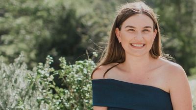 Uterus transplants to be performed in Sydney next year in Australian first