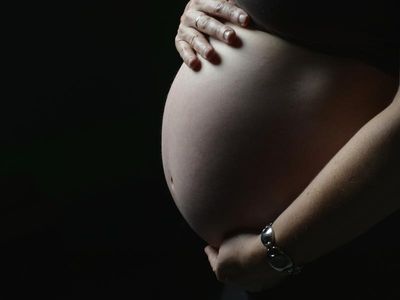 Australia's first uterus transplants