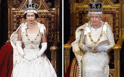 Morning Digest | Britain’s longest-reigning monarch, Queen Elizabeth II passes away; Supreme Court fixes three key questions for examining EWS quota, and more