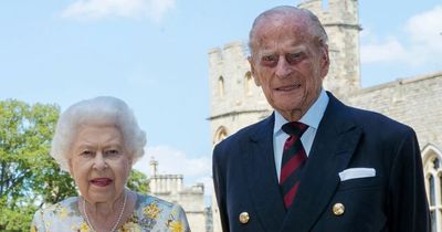 Queen to be laid to rest beside beloved husband Philip at King George VI chapel