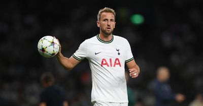 Tottenham news: Bayern plan Harry Kane move as Richarlison explains Champions League emotions