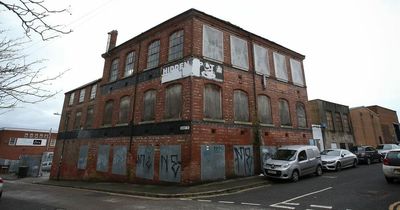 'Very high chance' popular venue will close as student plans approved for Nottingham building