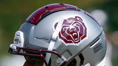 Missouri State DL Siale Suliafu Rumbles Into Bills-Rams Timeline