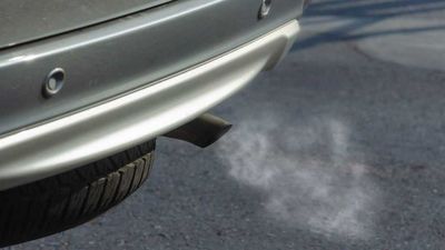 Two Michigan Companies Fined $10M for Selling Emissions Defeat Devices