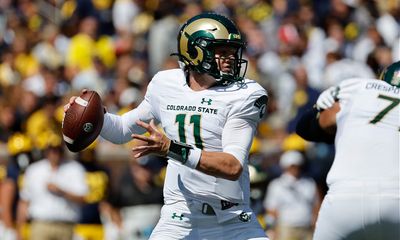 Middle Tennessee vs Colorado State Prediction, Game Preview