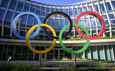 IOC issues final warning to IOA, to suspend India if elections not held by December