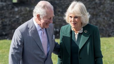 What is the difference between a queen and a queen consort? Here's what we know about Camilla's new role