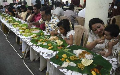 Top Kerala news developments today