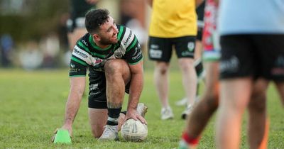 Brock Lamb on why the Pickers are clicking at the right time ahead of Newcastle Rugby League grand final