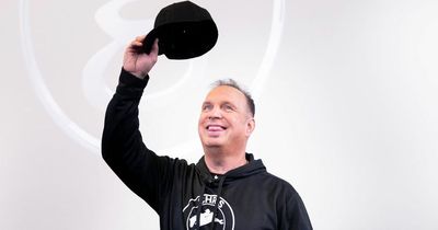 Garth Brooks Dublin: How to get to and from Croke Park on Dublin Bus, Luas and Irish Rail