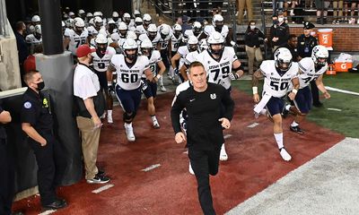 Utah State vs Weber State Prediction, Game Preview