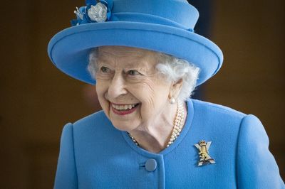 Why the Queen’s signature style was so iconic, according to fashion experts