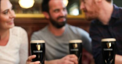 Irish pub apologises after customer calls their Guinness 'an insult to Ireland'