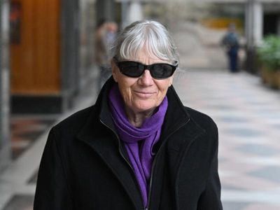 Ex-PE teacher avoids jail for child abuse