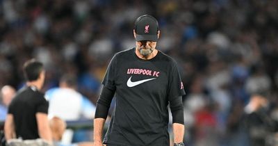 Sports including football matches cancelled after death of The Queen