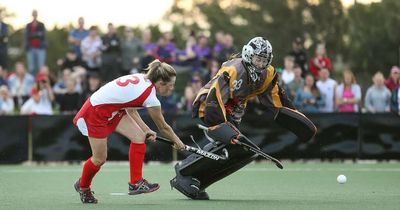 Centre-midfield pair back to boost Oxfords in do-or-die final: Hockey