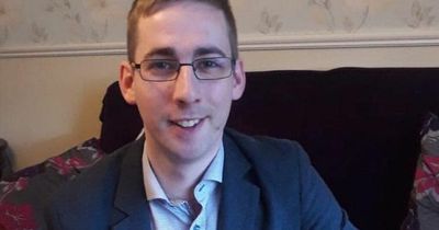 Young Fianna Fail councillor to resign seat to become a priest