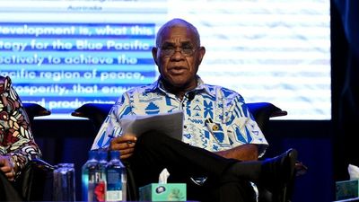 Vanuatu to have snap election after opposition's Supreme Court challenge dismissed