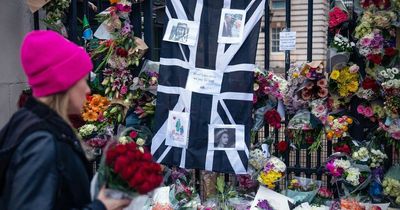 Queen's death: The things you need to know on Friday morning
